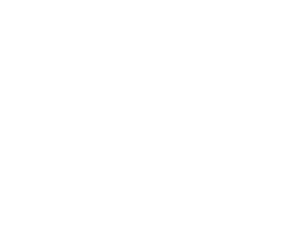 Email logo