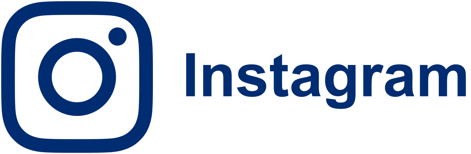 Instagram Logo