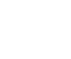 Sofa logo