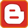 Blog icon