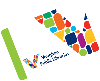 VPL Library Card