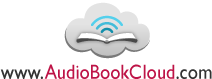 AudioBookCloud Logo