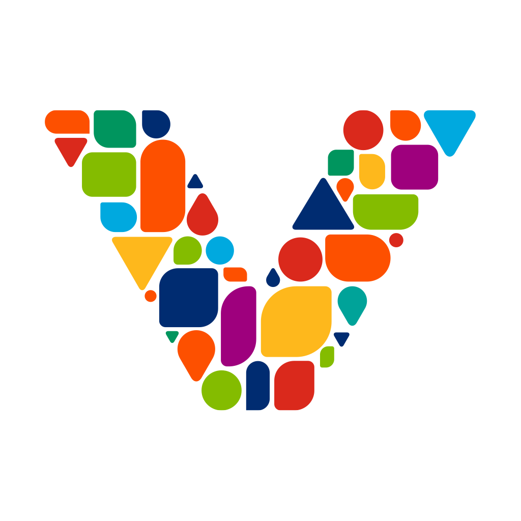 Vpl logo