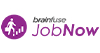 brainfuse jobnow logo