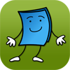 TumbleBook Library logo