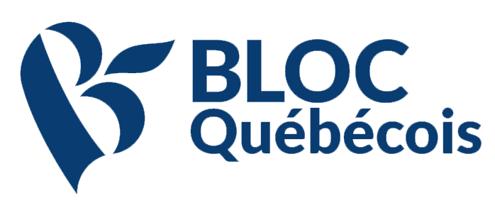 Bloc Québécois