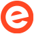 Eventbrite logo