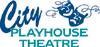 City Playhouse