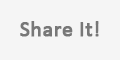 Share It Logo