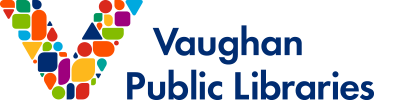 VPL Logo