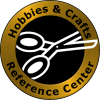 Hobbies & Crafts Reference Center logo