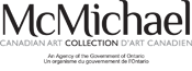 McMichael Canadian Art Collection Logo
