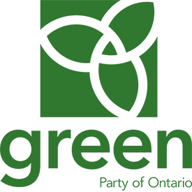 Green Party of Ontario