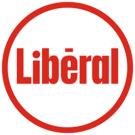 Ontario Liberal Party