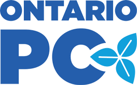 Progressive Conservative Party of Ontario