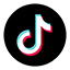 Tiktok logo