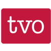 TVO logo