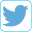 Twitter Logo