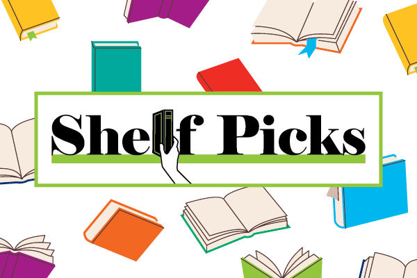 Shelf Picks