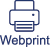 Webprint