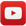 YouTube icon