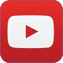 Youtube Logo