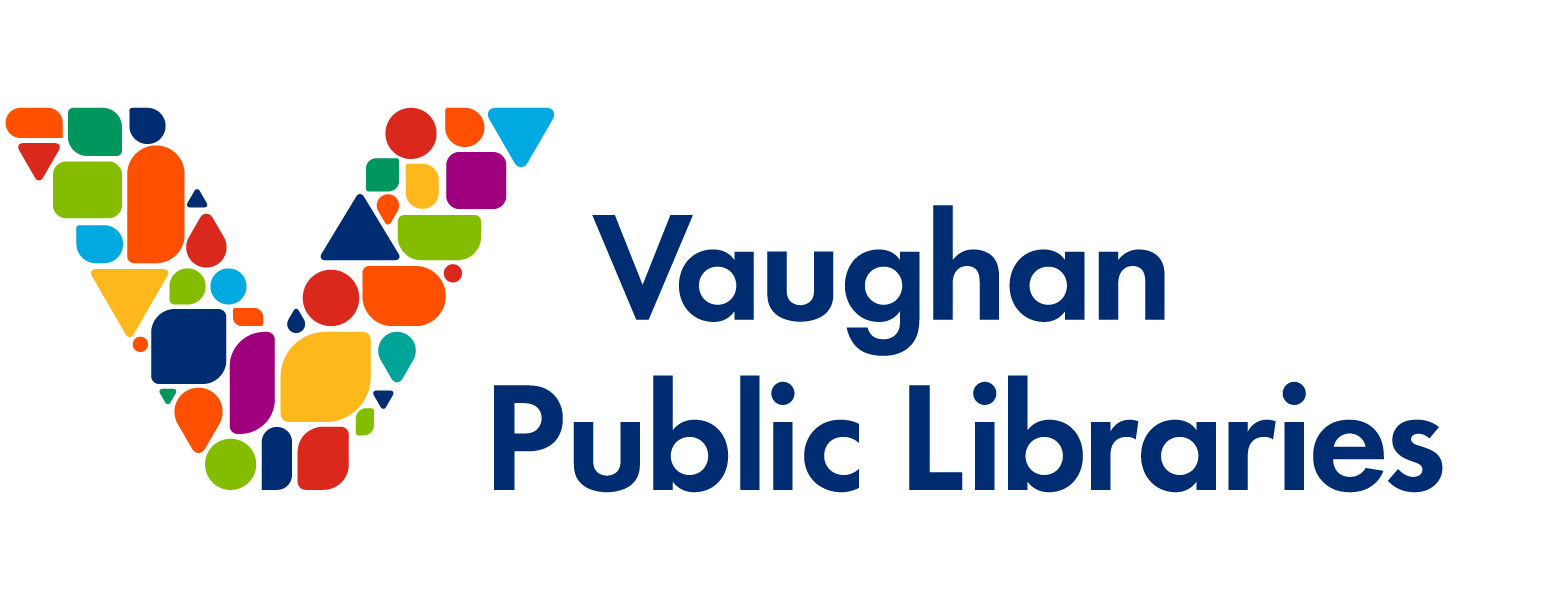 VPL Logo