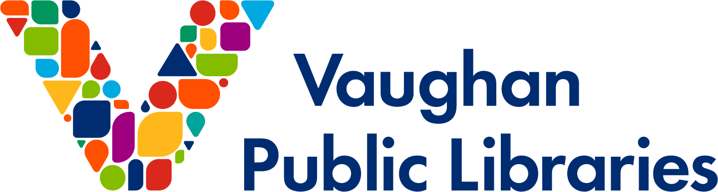 VPL logo